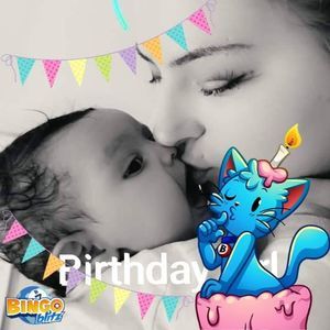 Meet your Posher, Francesca